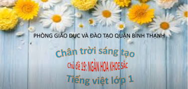 Ảnh đại diện